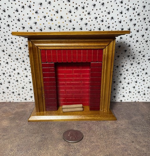 Miniature dollhouse scale - miniature,
