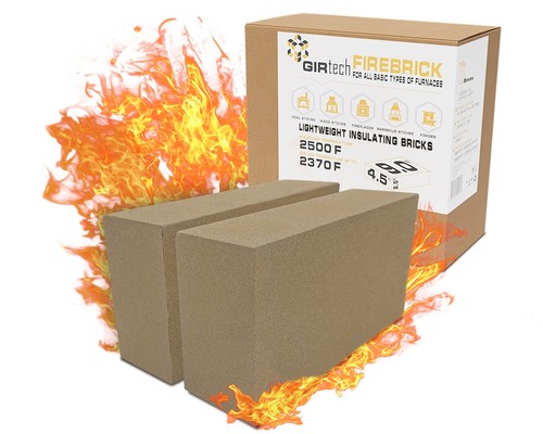 Girtech insa durable - insa-2,